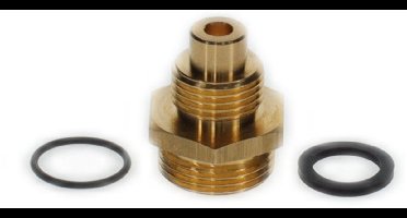 BOSCH Gasdiffuser 6,40 (mm), 7098906