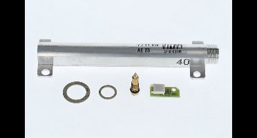 BOSCH Gasomzettingsset 21,31>23, 7712039018