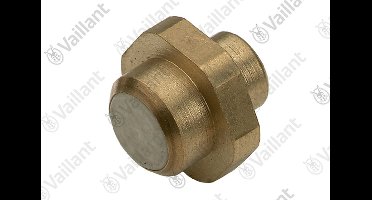 VAILLANT Brandersproeier MAG 275/12 XZ o.a. Vaillant-nr. , 0010042770