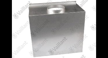 VAILLANT Stromingsbeveiliging, 65 kW VK 654/9 Vaillant-Nr. , 509584
