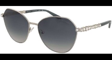 Zonnebril Guess GM00036 10W