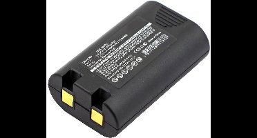 MBXPR-BA001 - Battery for M&DYMO Printer