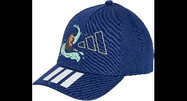 Adidas Sportswear Adidas Disney Pet - Kinderen - Blauw