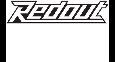 SEGA Redout