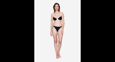 Joop! Bustier-Bikini-Top Eleganz