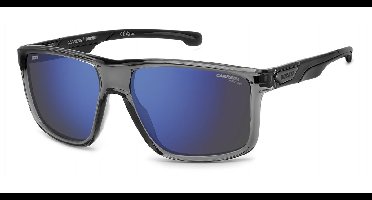 Carrera Ducati CARDUC 056/S Grey 60/16/140 MAN Zonnebrillen