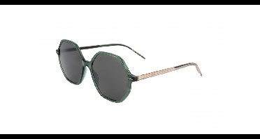 Hugo Boss BOSS 1528/S Green 54/16/140 WOMAN Zonnebrillen