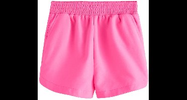 Next Standshort