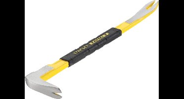 Stanley FMHT1-55010 FatMax™ Fijne Koevoet Smalle Klauw 300mm