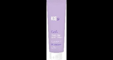 KIS - Curls Hydrating Conditioner