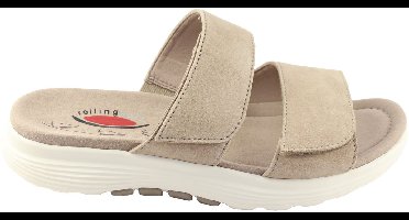 Gabor Rollingsoft 86.811.30