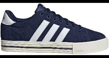 Adidas Daily 4.0 Sneakers Heren