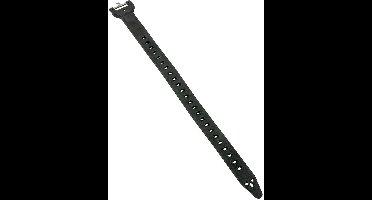 Krachtband VAUDE