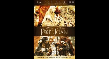 Pope Joan (Metal Case) (Limited Edition)