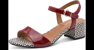 Tamaris - Dames - Sandalen