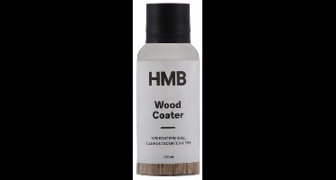 Impregneermiddel Hout Hmb 202730 100Ml
