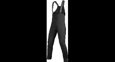 Endura Mt500 Waterproof Broek Zwart L Man