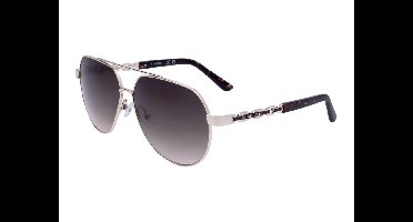 Guess GF00033/S 32F Zonnebril - Dames - Goud
