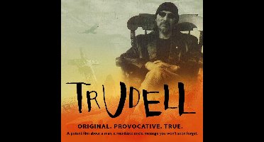 Trudell