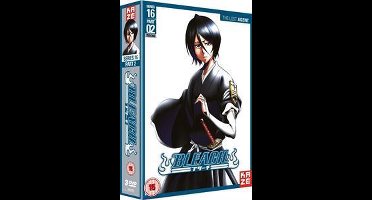 Bleach - Series 16 Pt.2