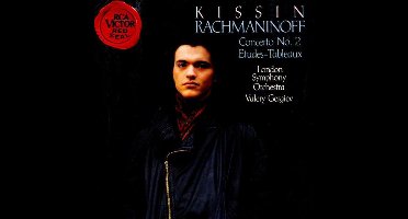 Klavierkonzert Nr. 2