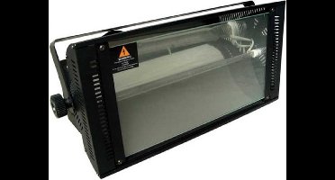 Stroboscoop 1000W (Moonlight)