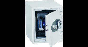 Phoenix Data Care DS2001E datakluis