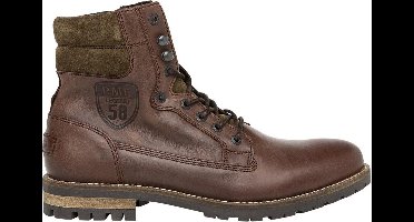 PME Legend PBO196031 771 D.Brown PBO196031