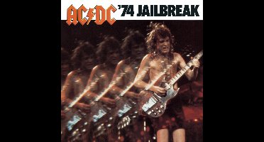 74 Jailbreak