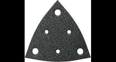 Fein Schuurpapier geperforeerd 36 korrel 5 stuks 63717107049