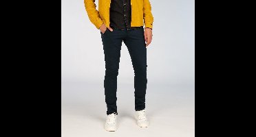 Cast Iron CTR205413-5287 CTR205413-5287