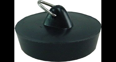 Plugstoppen 40,5mm
