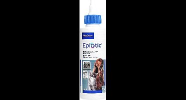EpiOtic