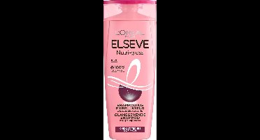 ELS NUTRI GLOSS SHP B250ML 135