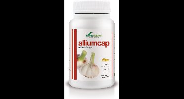 Drasanvi Pure Emotion Hombre 60 Vcaps