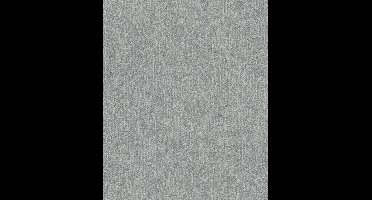 Galactik uni L753-29