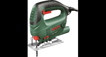 Bosch PST 700 E Decoupeerzaag - op snoer - 500 W