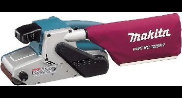 Makita Bandschuurmachine 9404 100mm