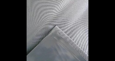 Ubbink - AquaLiner - Vijverfolie - PVC - 8 x 6m - 0,5mm