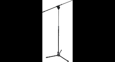 DAP Mammoth microfoonstatief