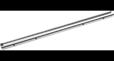 Team Corally - Rear Axle Shaft - 1 pc