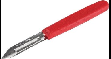 Victorinox dunschiller met nylon handvat
