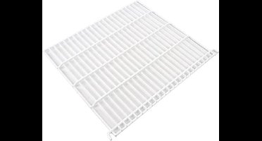 Polar schap voor G603. G606. G607