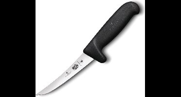 Victorinox 5.6603.12M