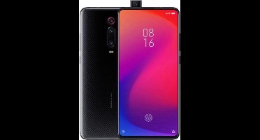 Xiaomi Mi 9T Pro - 128GB - Zwart