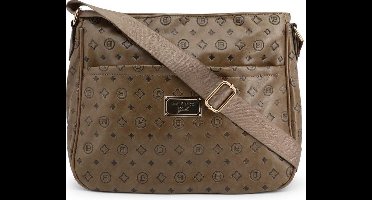 Laura Biagiotti - LB001-02 - brown / NOSIZE