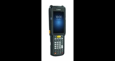 MC.WLAN, GUN, 2D, 38KY, 2X,