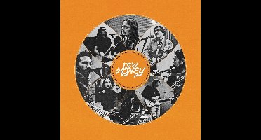Drugdealer - Raw Honey (CD)