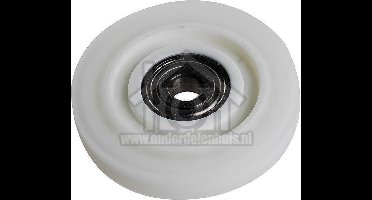 AEG Lager Looprol LTH57800 1254235003