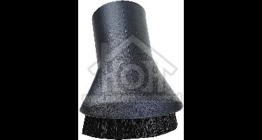 Bosch Borstel Plumeau, ronde borstel BSG7146614, BSG7181003 00577043